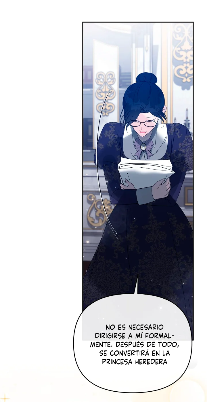 Página 61 del Manga