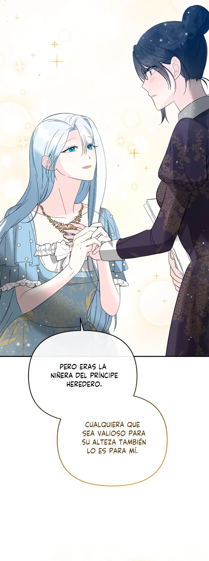 Página 62 del Manga