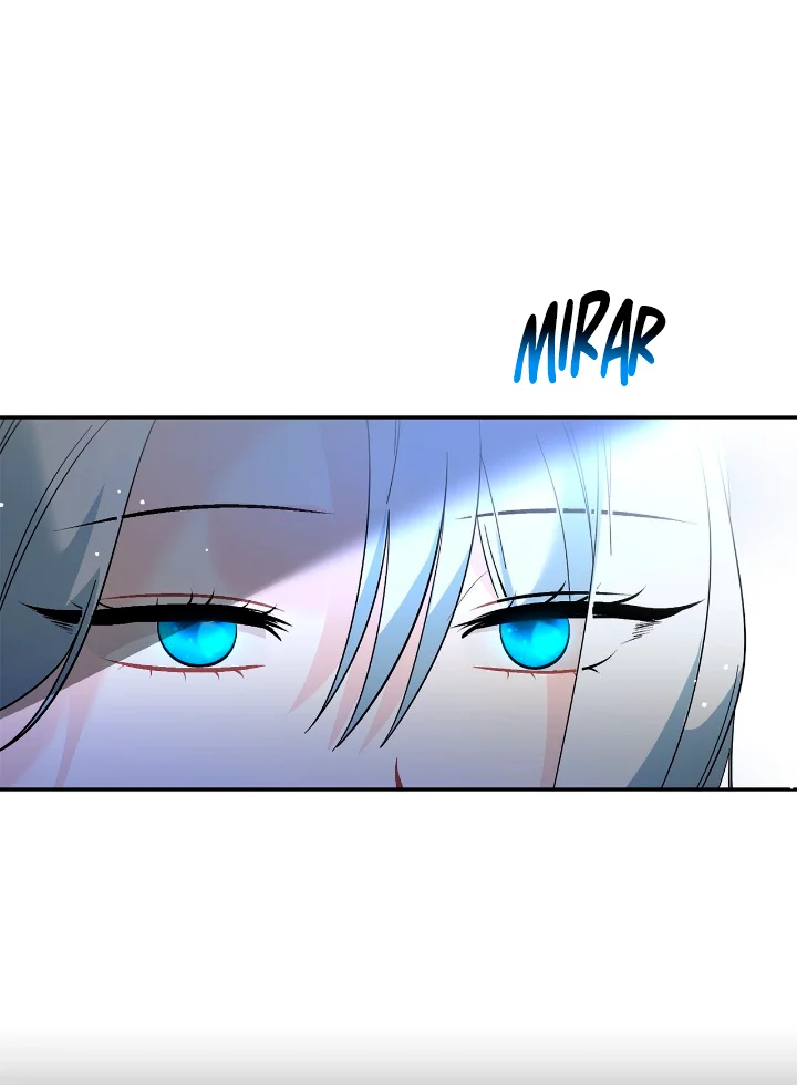 Página 64 del Manga