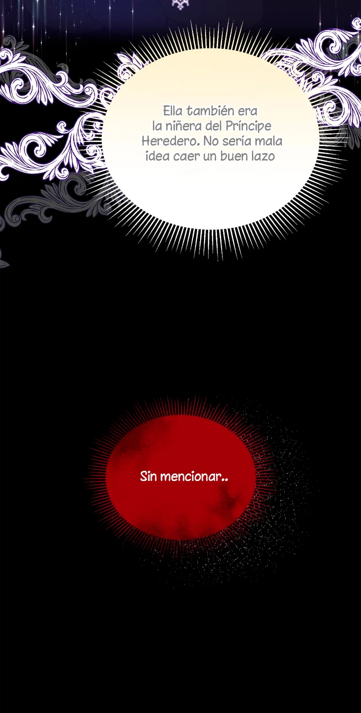 Página 66 del Manga