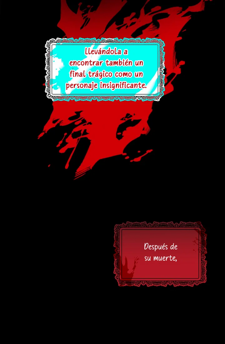 Página 68 del Manga