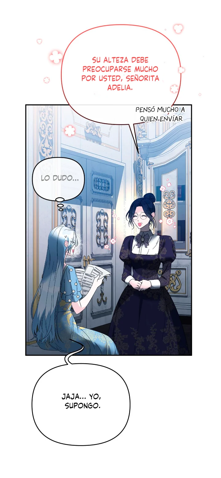 Página 77 del Manga