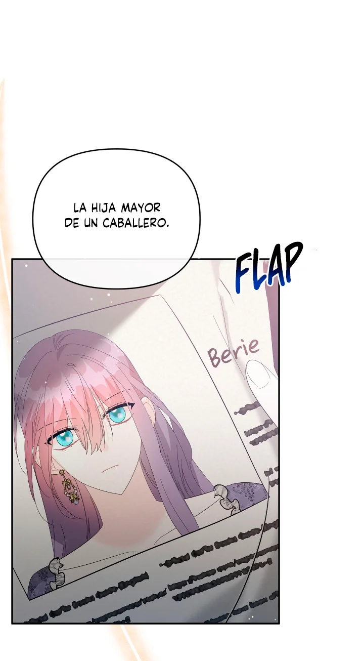 Página 78 del Manga