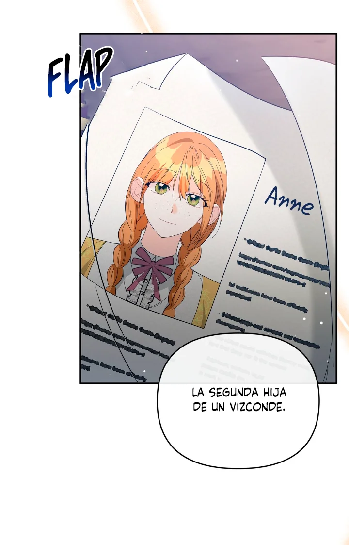 Página 79 del Manga