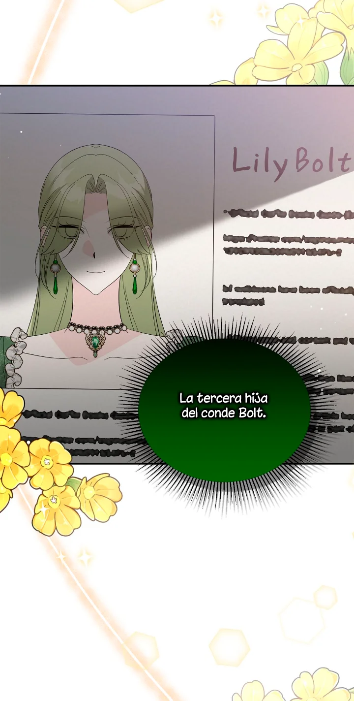 Página 81 del Manga