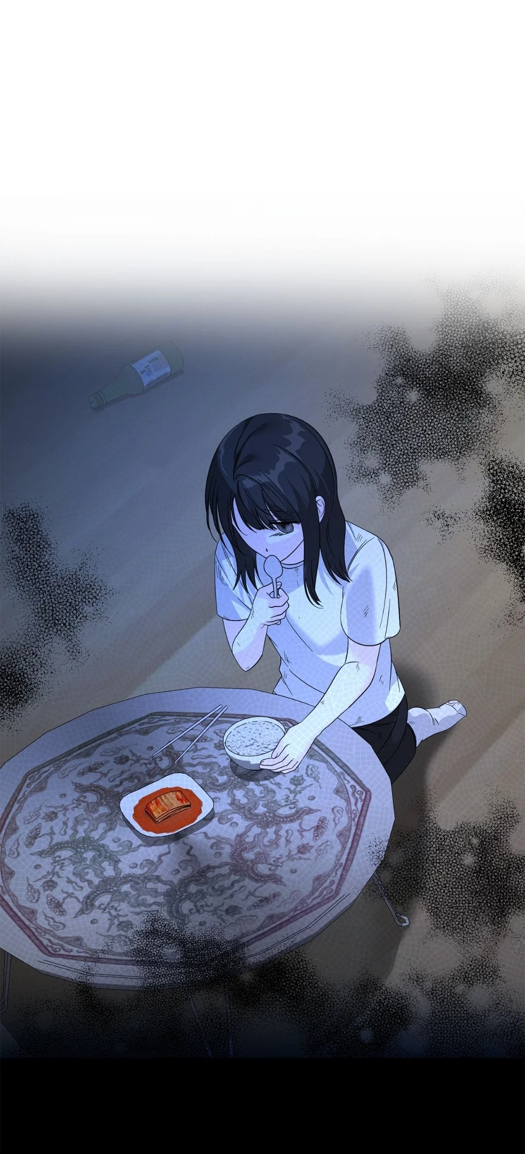 Página 37 del Manga