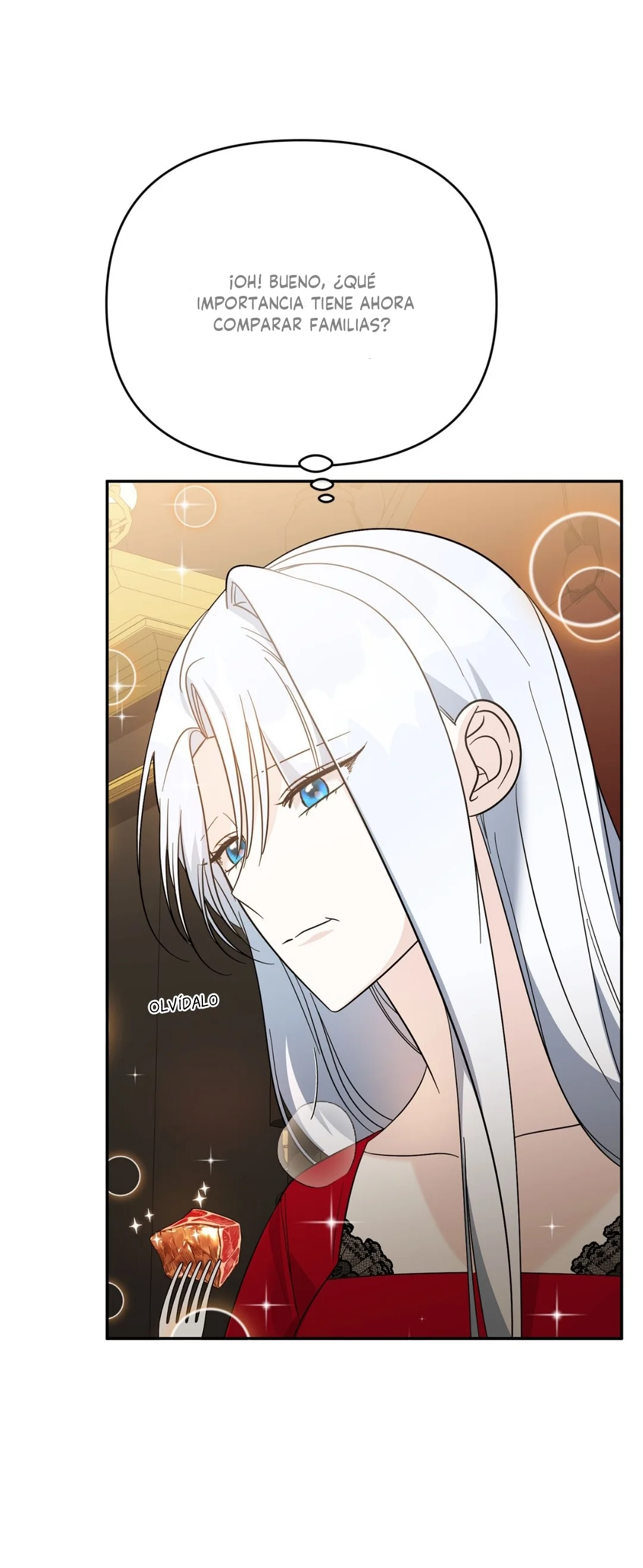 Página 39 del Manga