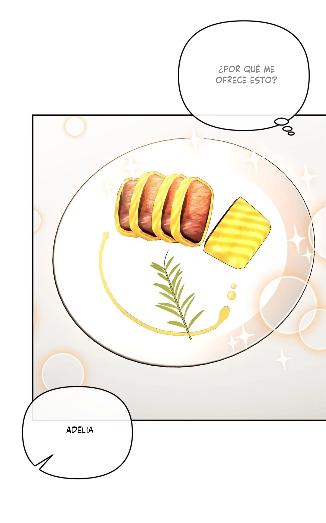 Página 42 del Manga