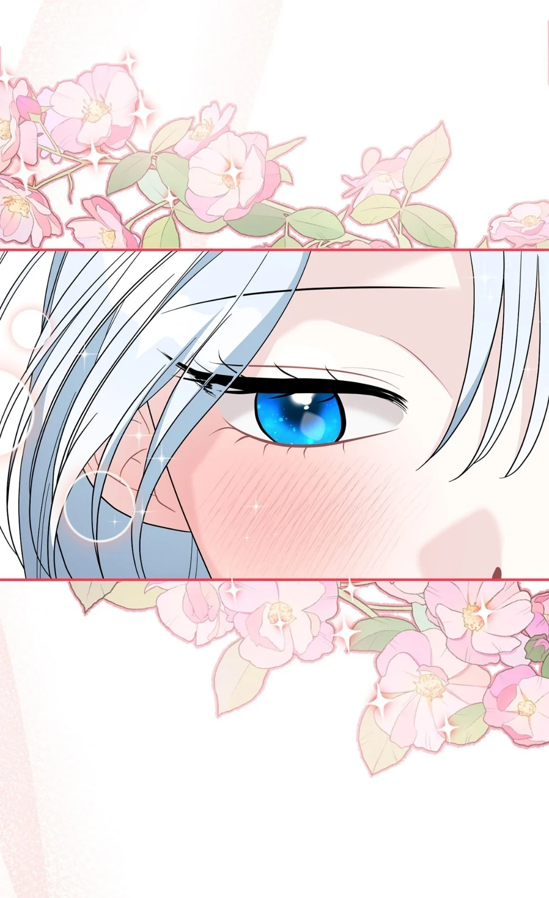 Página 47 del Manga