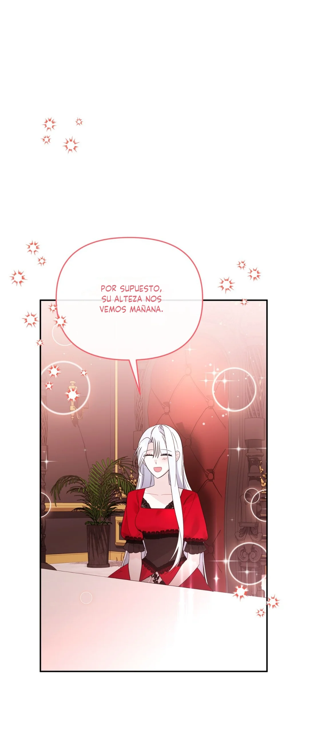 Página 55 del Manga