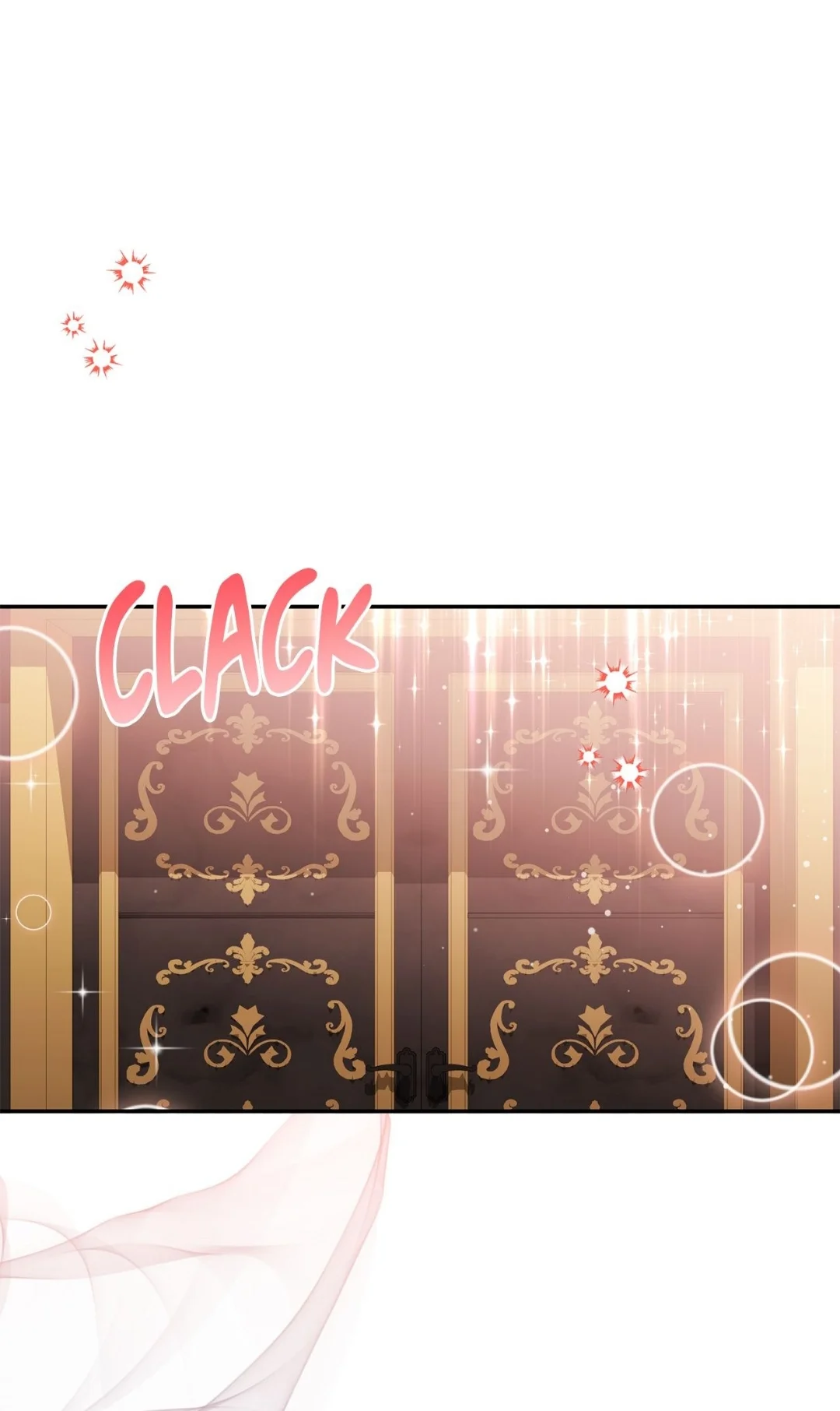Página 56 del Manga