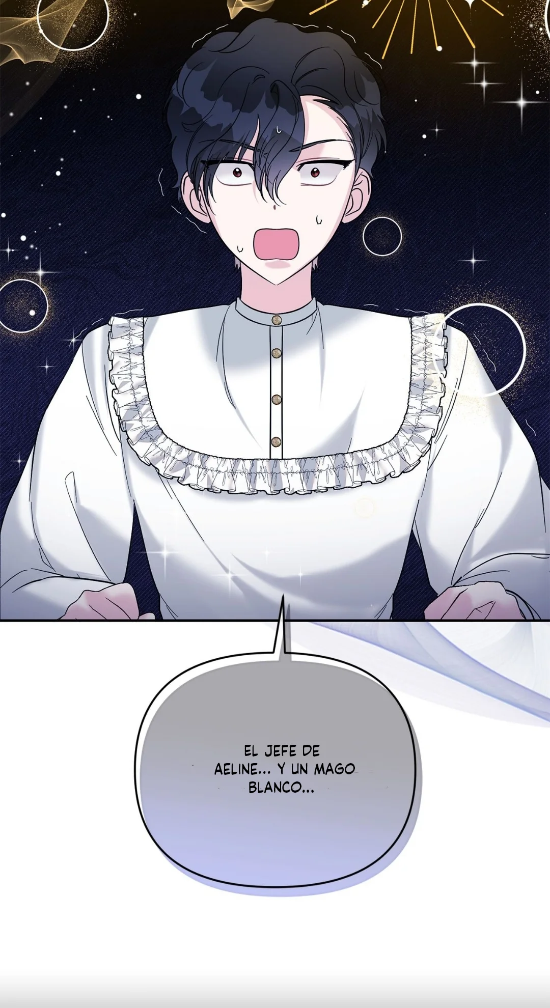 Página 67 del Manga