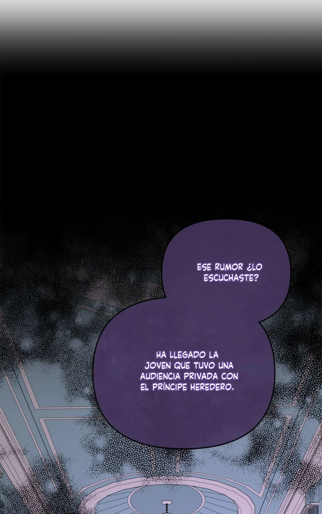 Página 68 del Manga