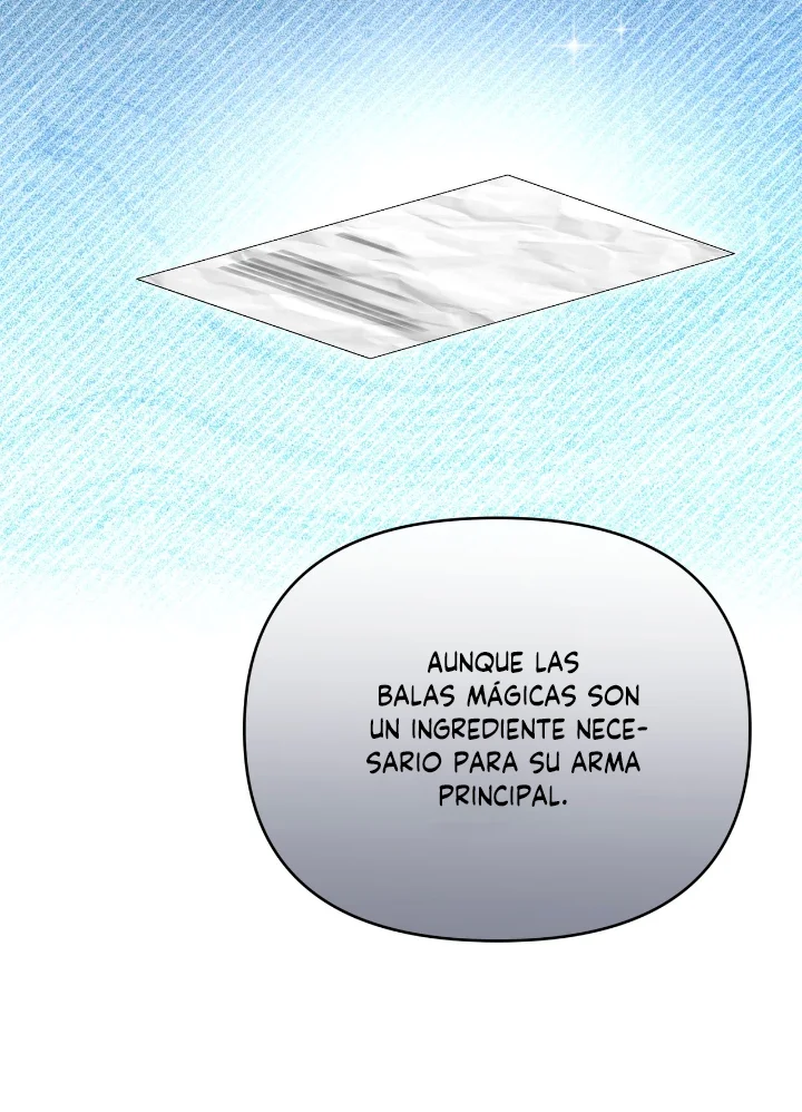 Página 44 del Manga