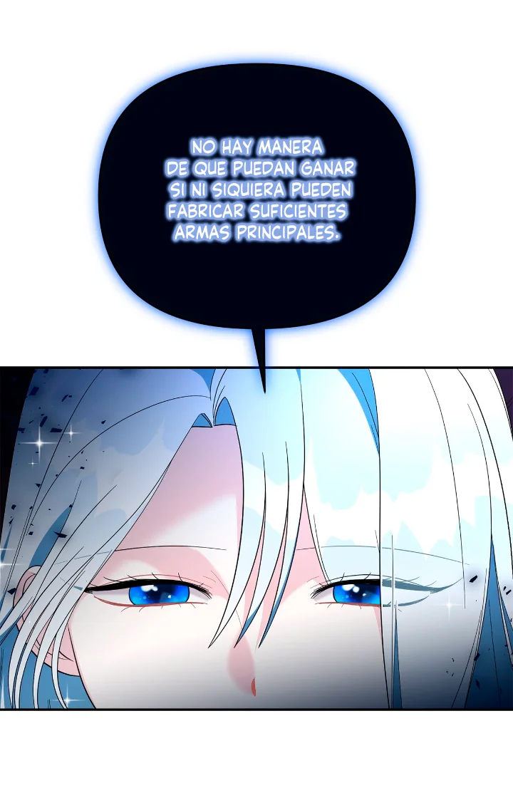 Página 45 del Manga