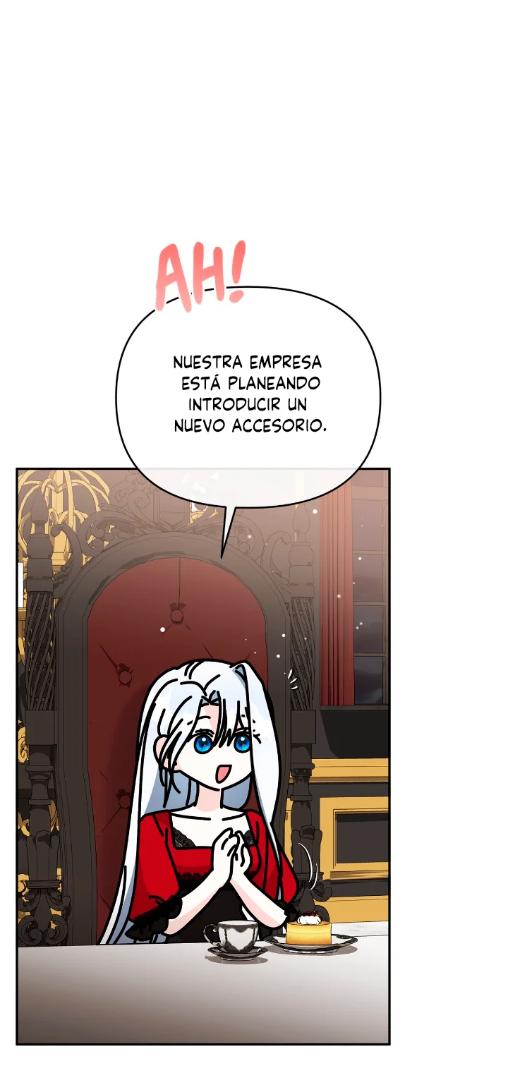Página 54 del Manga