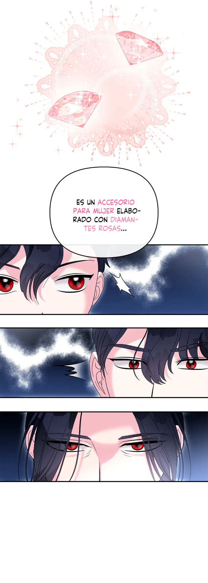 Página 55 del Manga