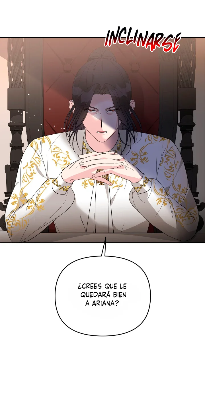 Página 56 del Manga