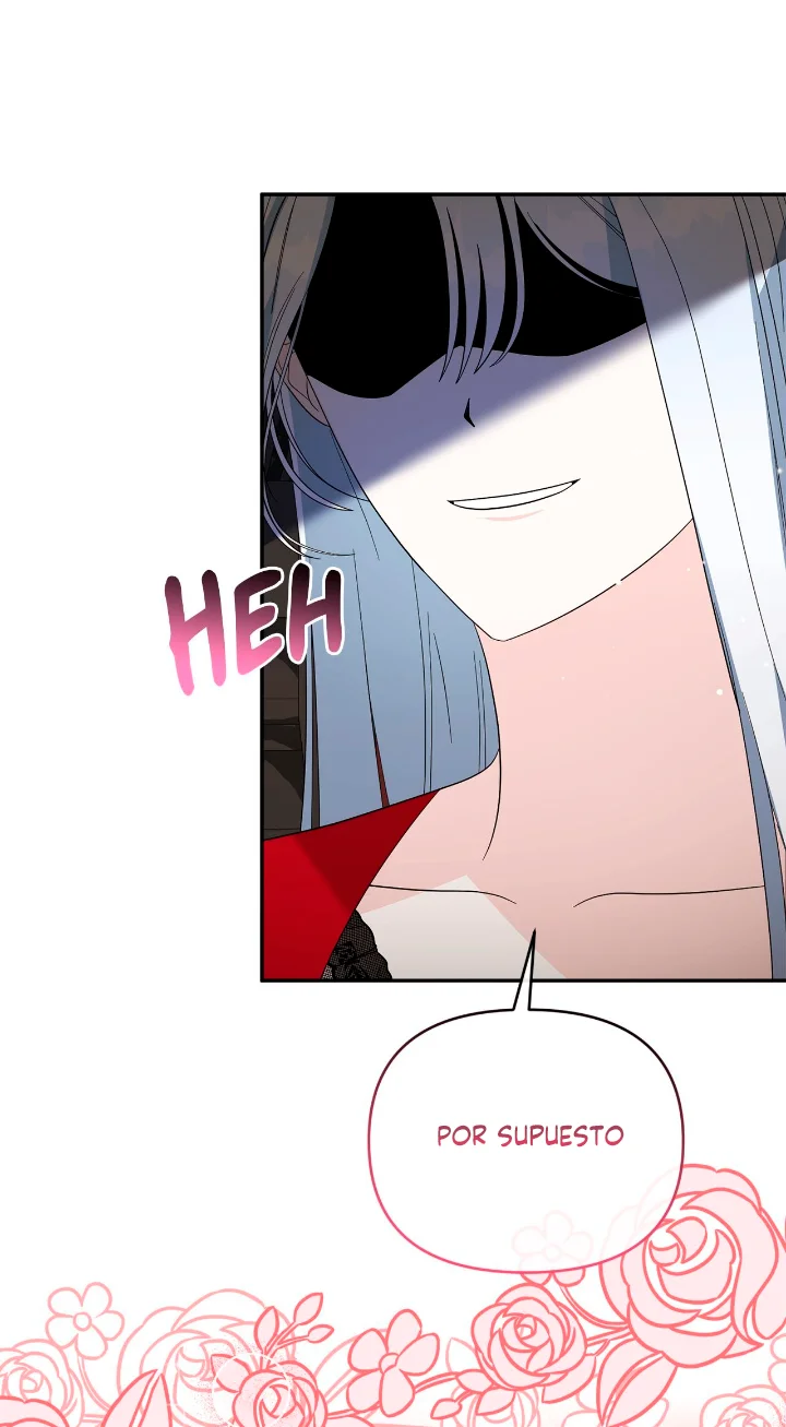 Página 57 del Manga