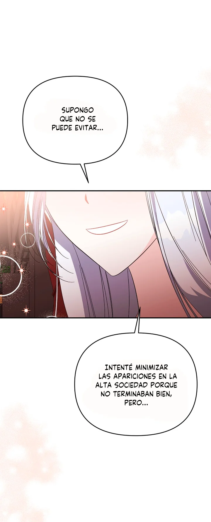 Página 71 del Manga