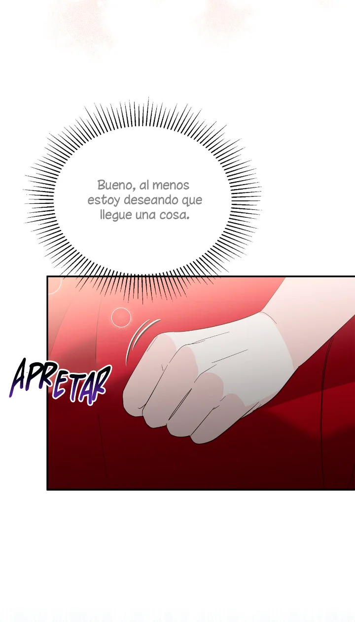 Página 73 del Manga
