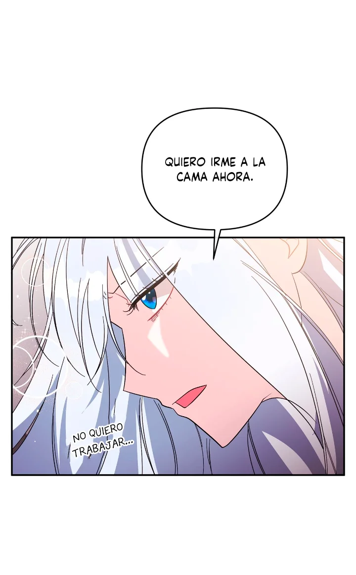 Página 78 del Manga
