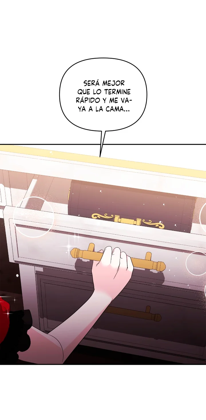 Página 80 del Manga