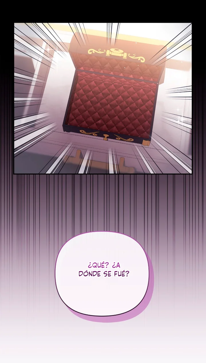 Página 82 del Manga