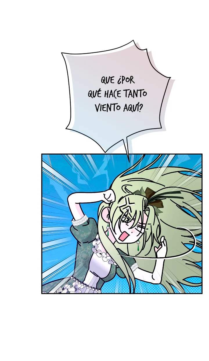 Página 40 del Manga