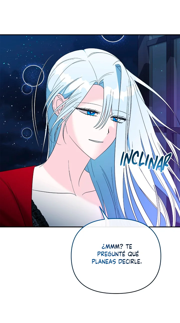 Página 43 del Manga