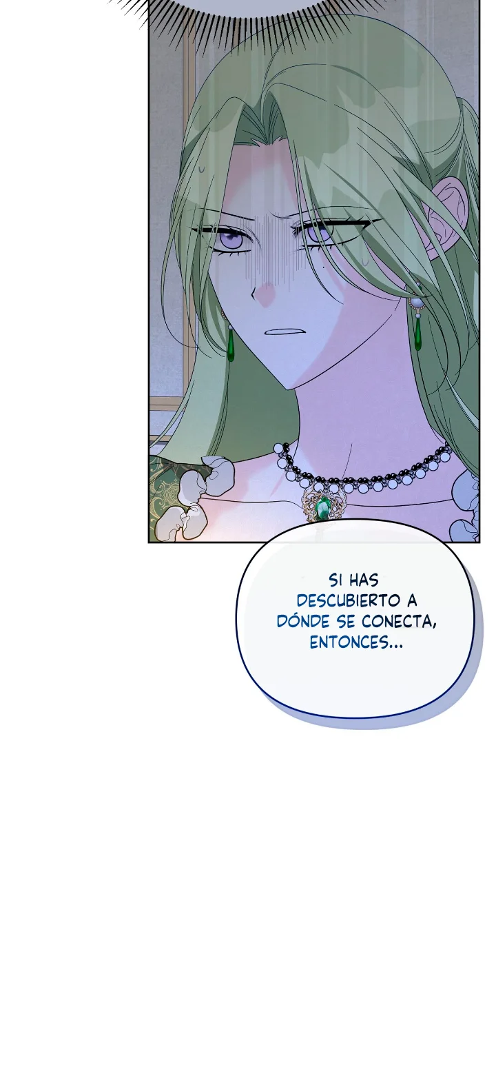 Página 48 del Manga