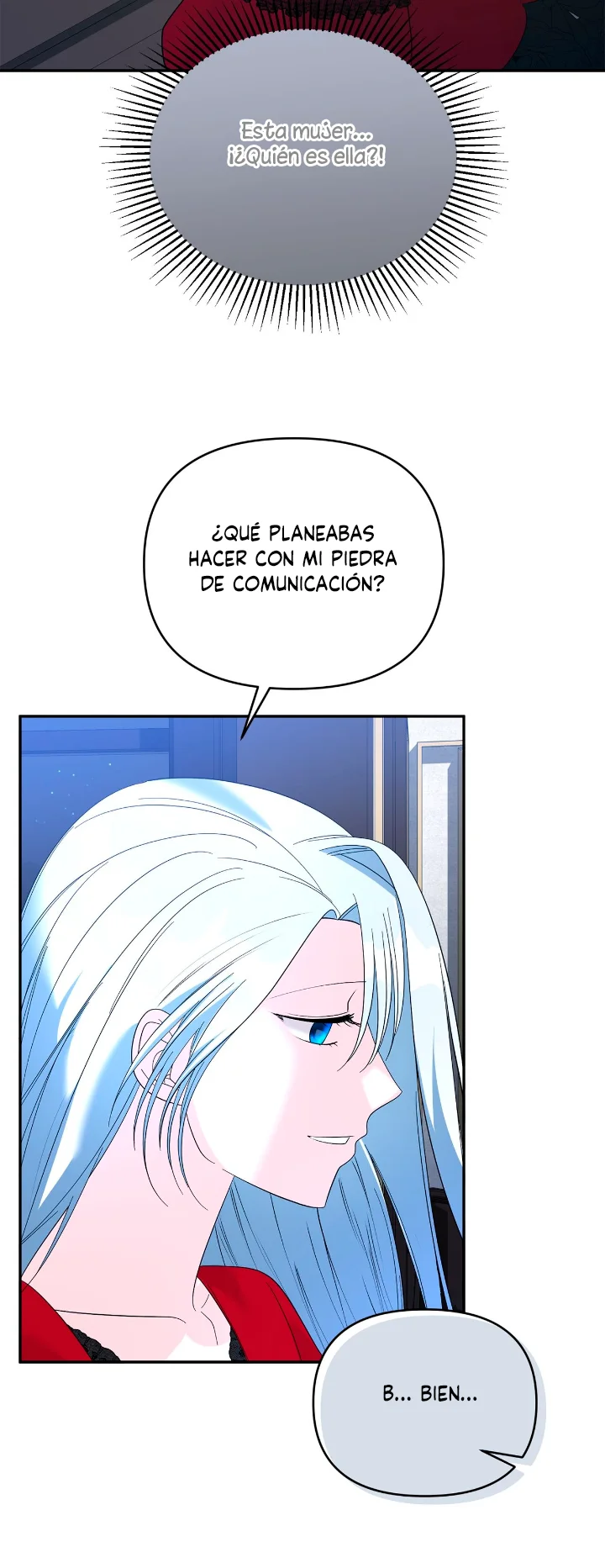 Página 50 del Manga