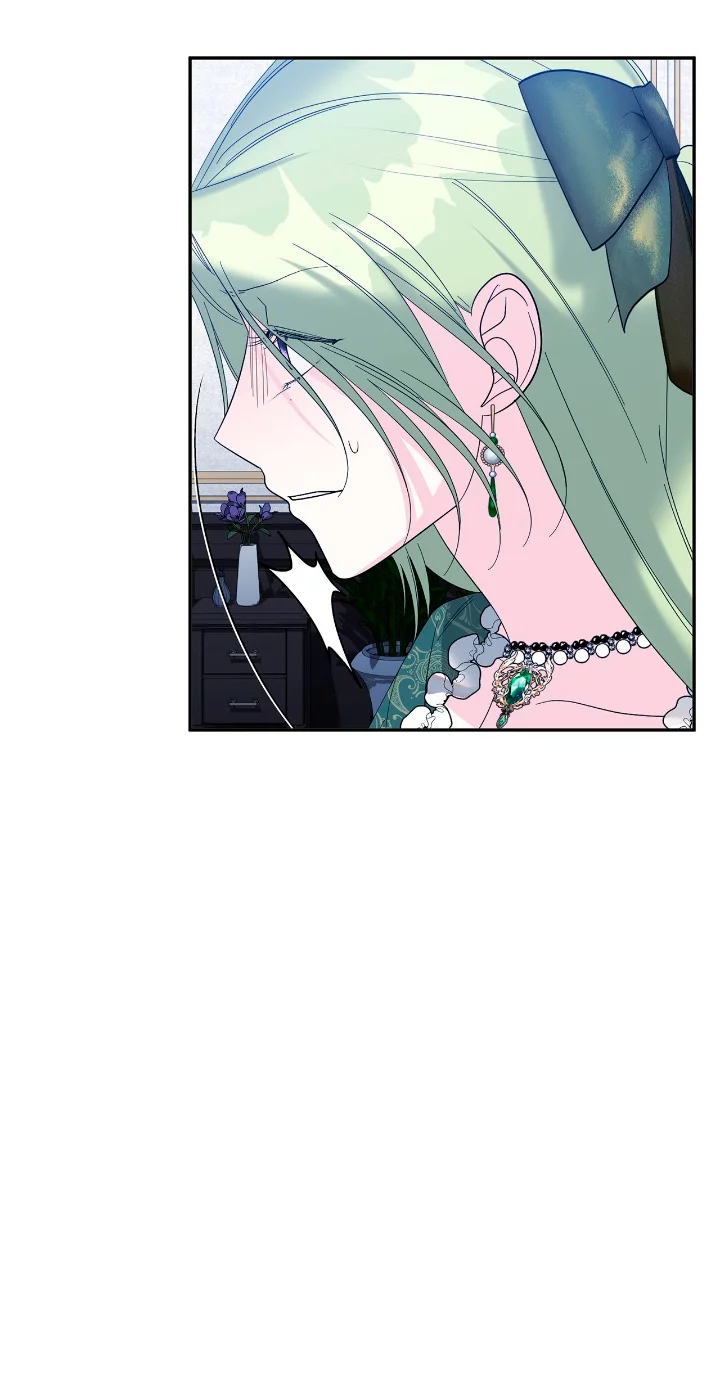 Página 54 del Manga