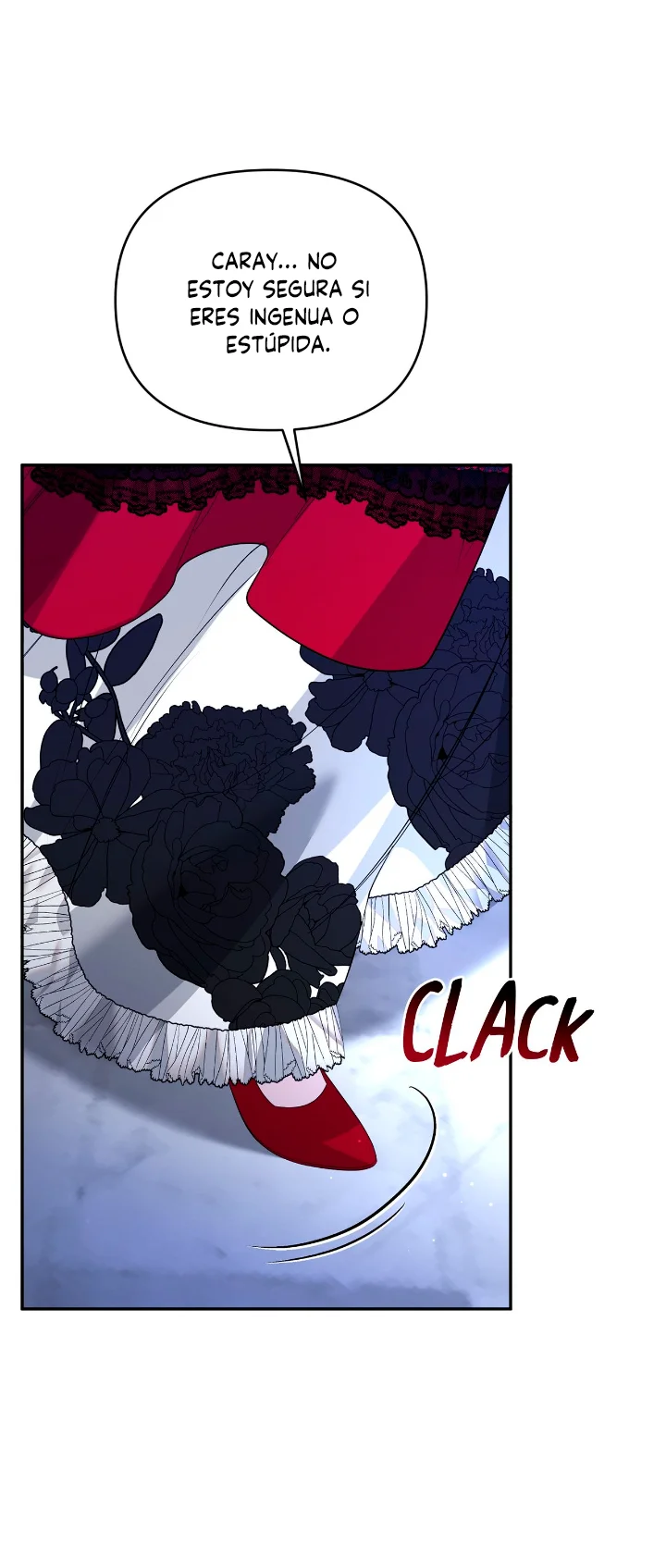 Página 59 del Manga