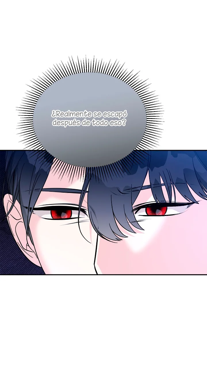 Página 68 del Manga