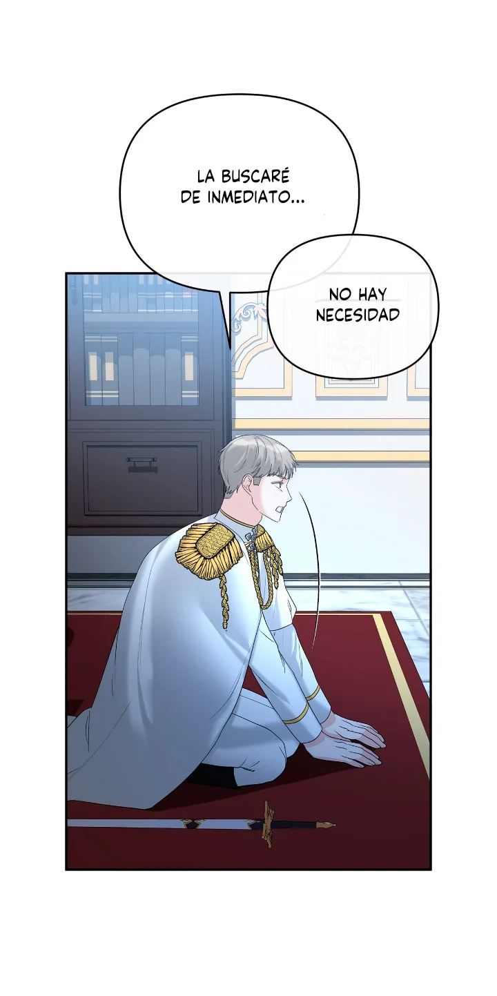 Página 69 del Manga