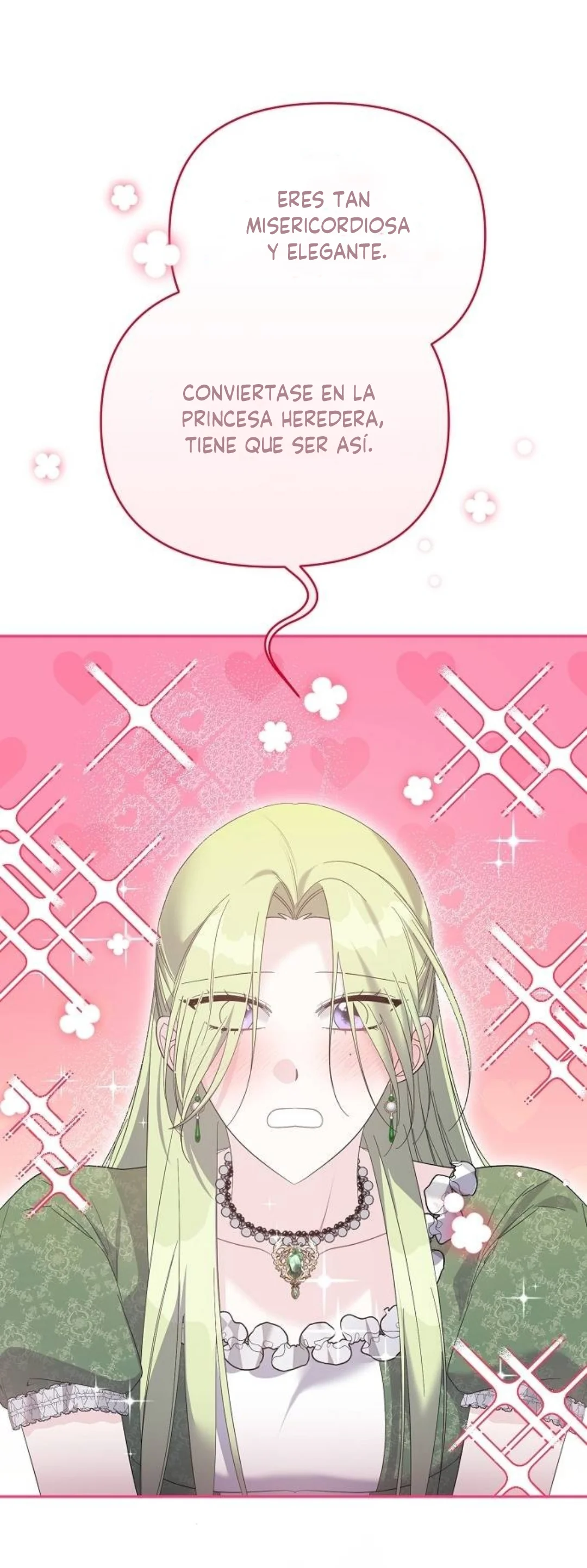Página 48 del Manga