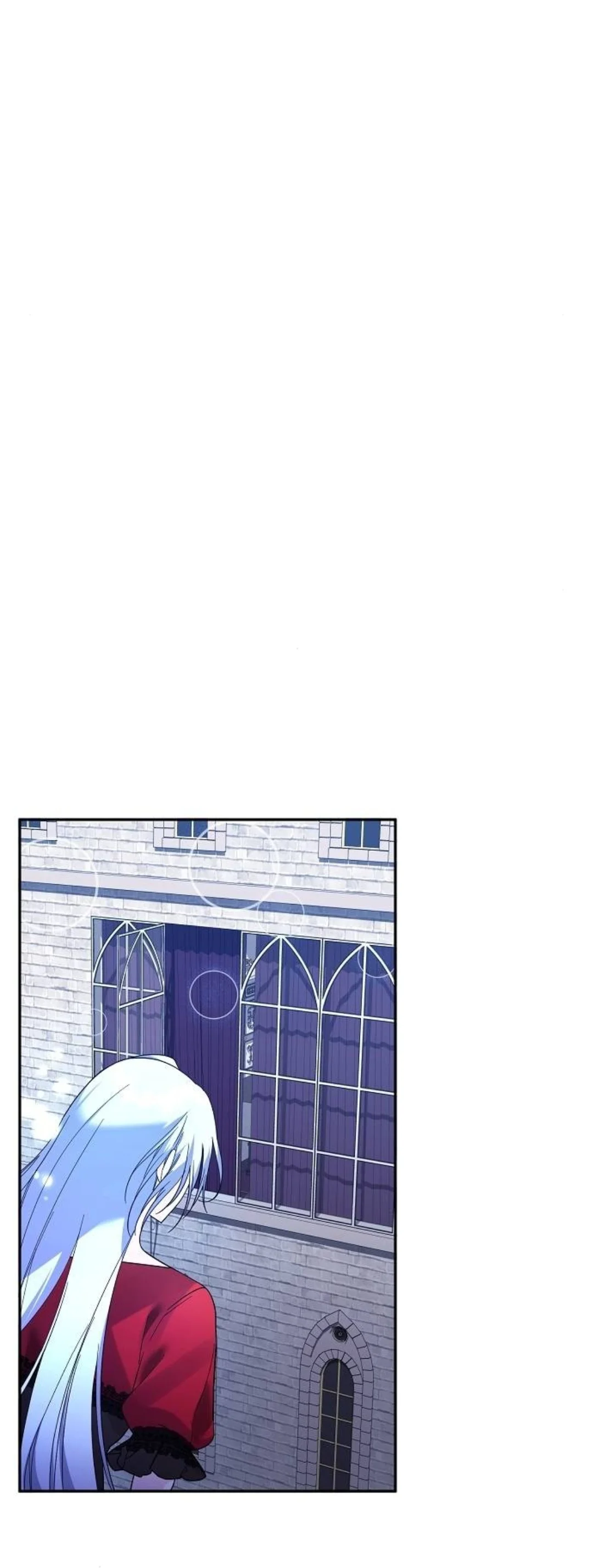 Página 53 del Manga