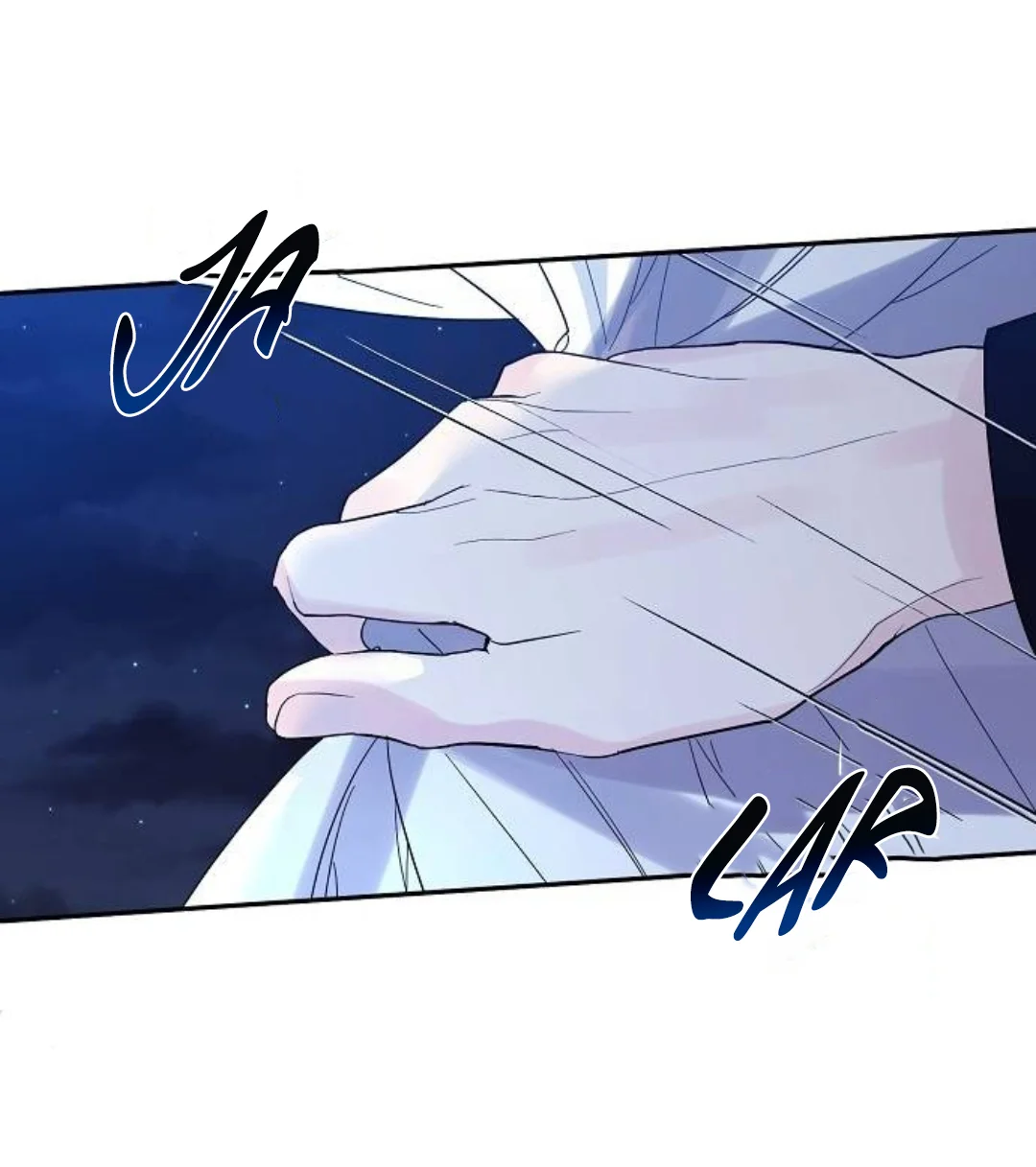 Página 56 del Manga
