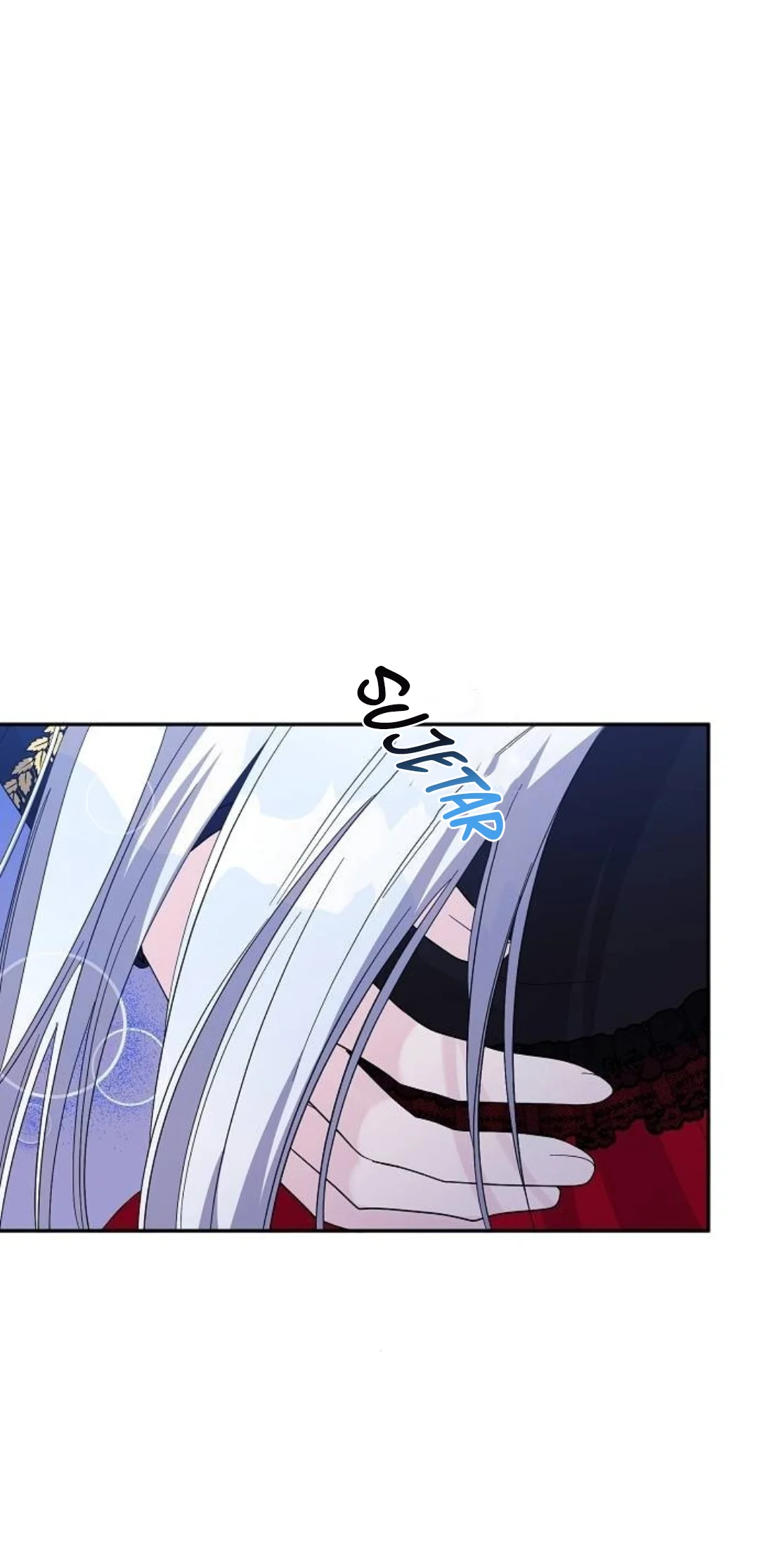 Página 66 del Manga