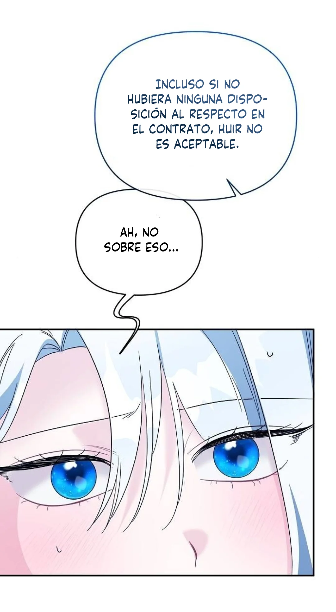 Página 42 del Manga