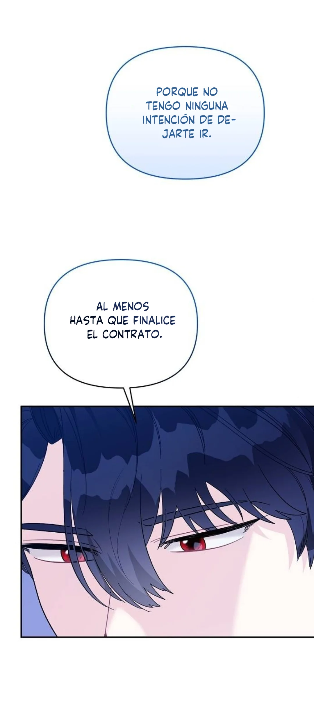 Página 43 del Manga