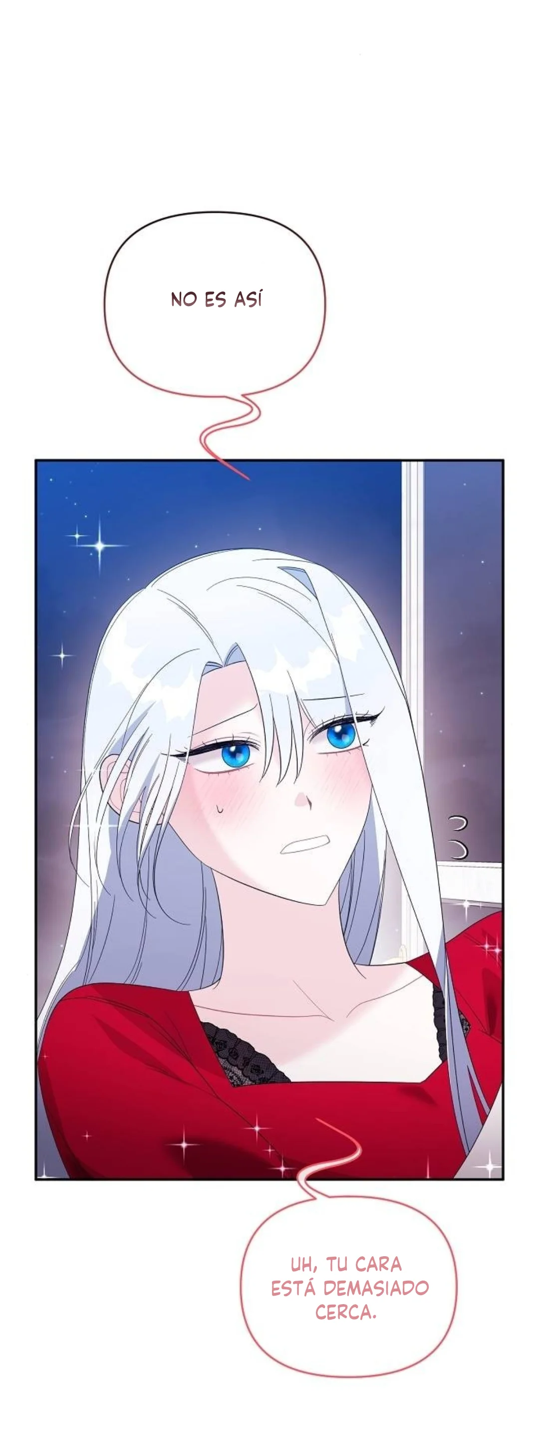 Página 44 del Manga