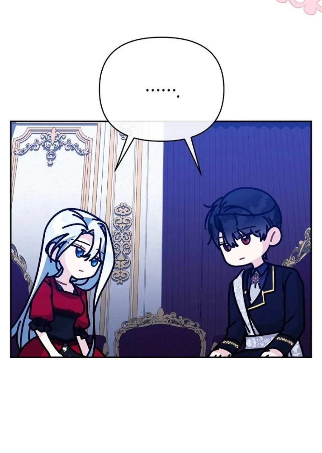 Página 53 del Manga