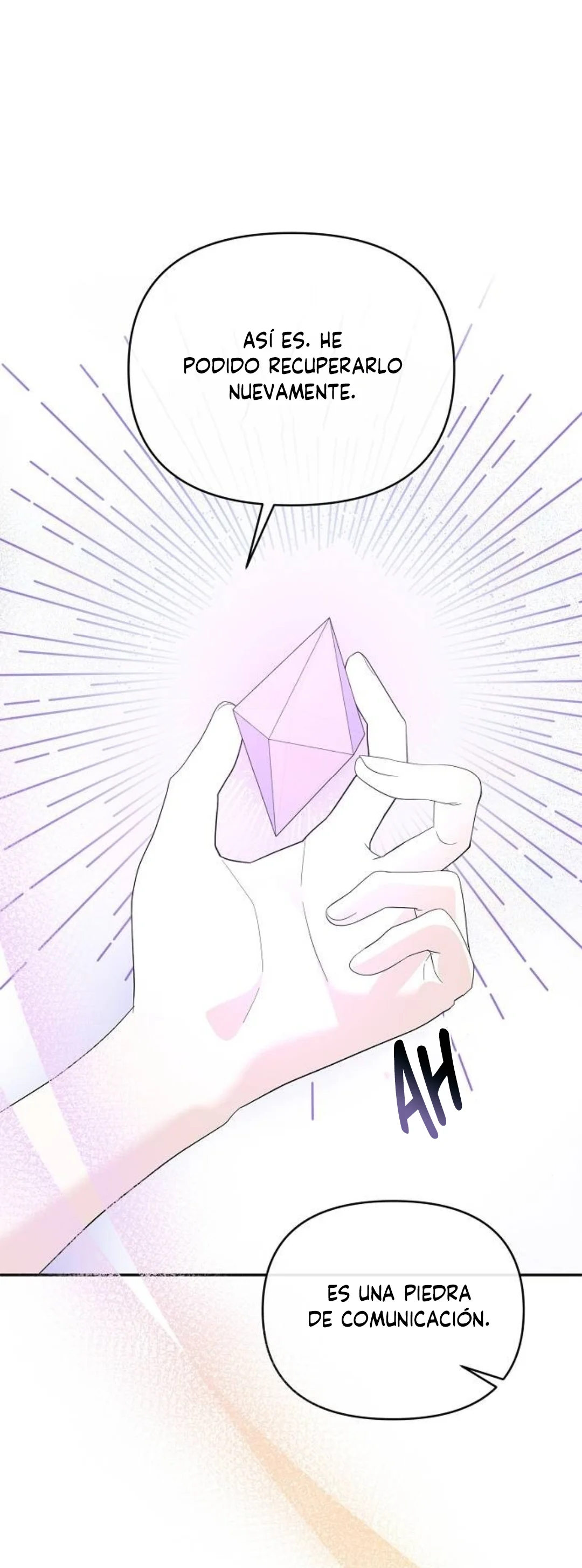Página 56 del Manga