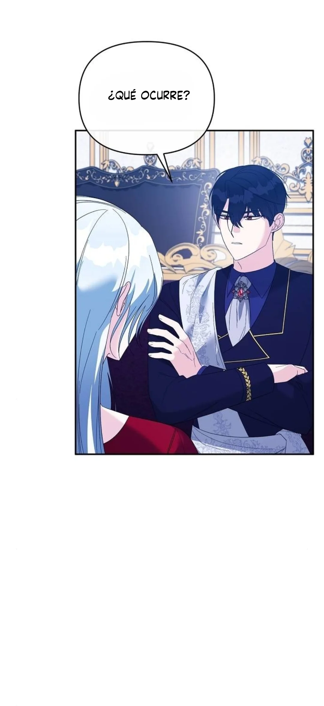 Página 62 del Manga