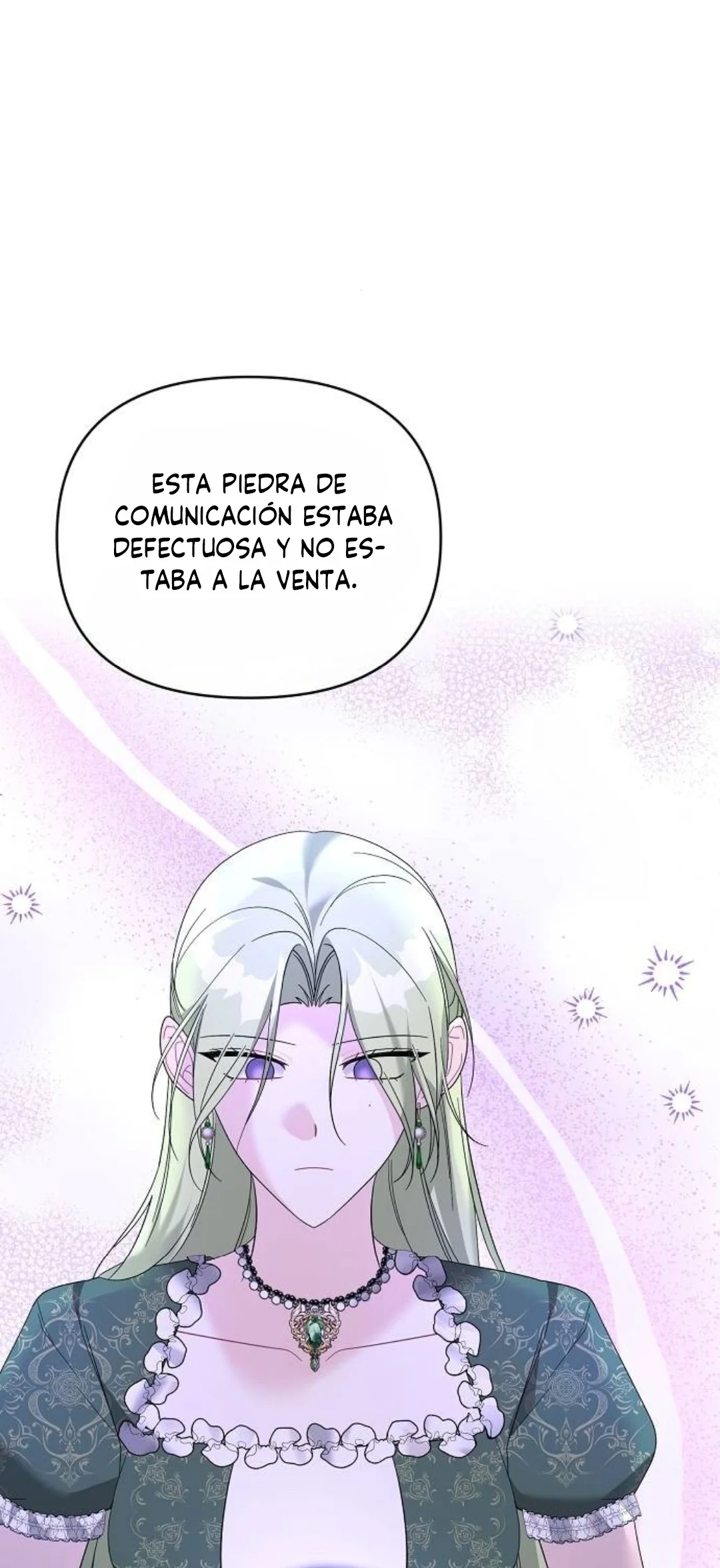 Página 63 del Manga