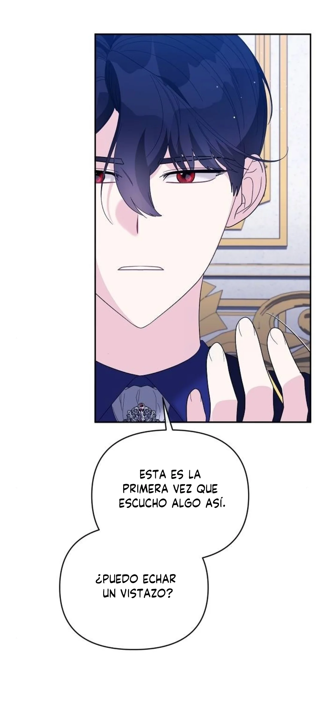 Página 68 del Manga