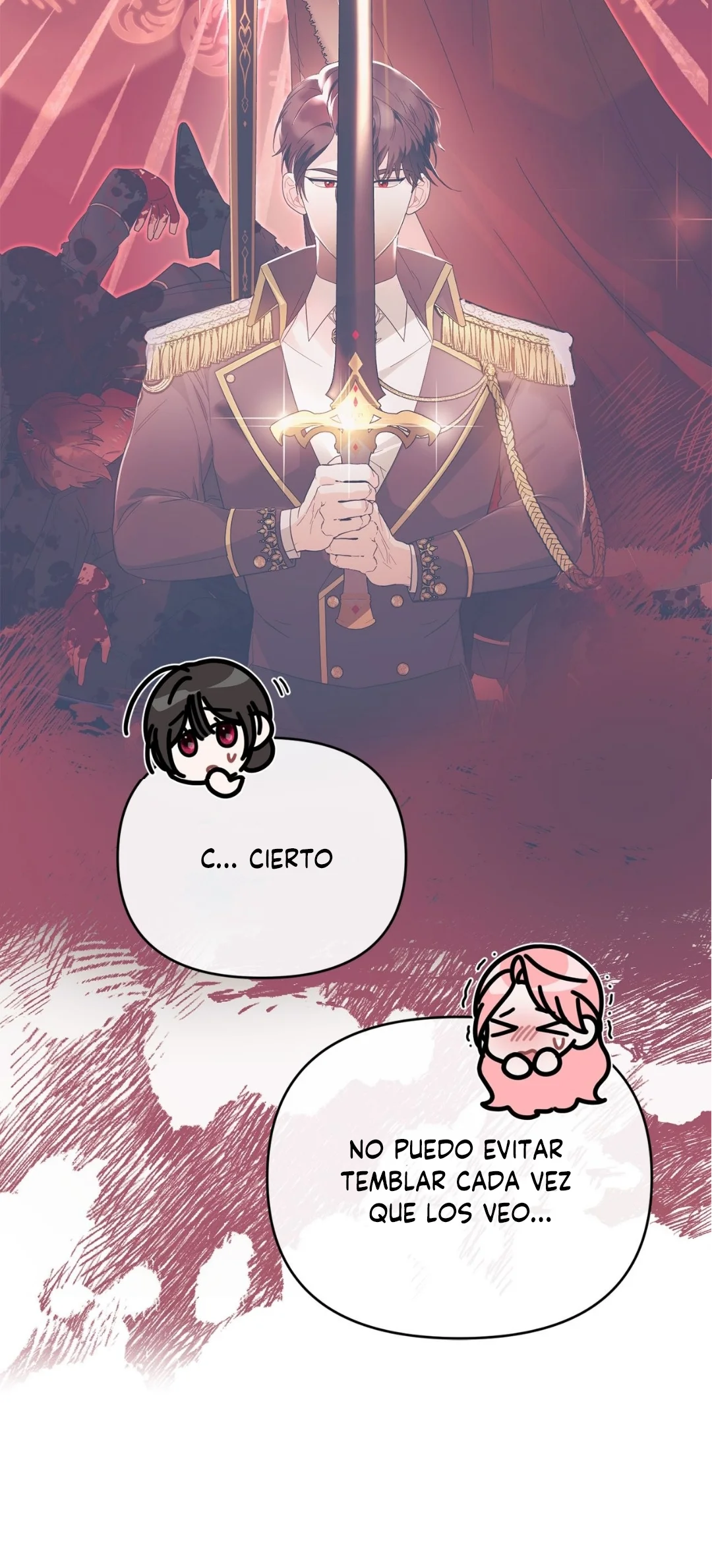 Página 36 del Manga