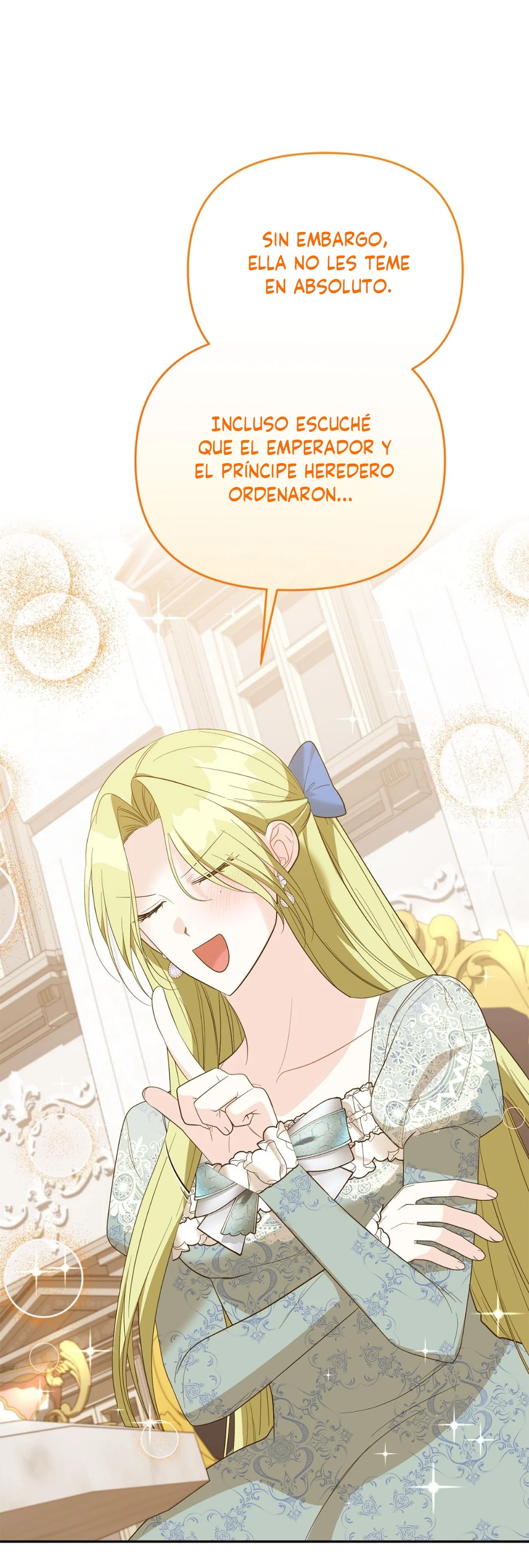 Página 37 del Manga